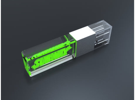 USB CRYSTAL mini (32GB)