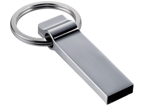 USB Stick