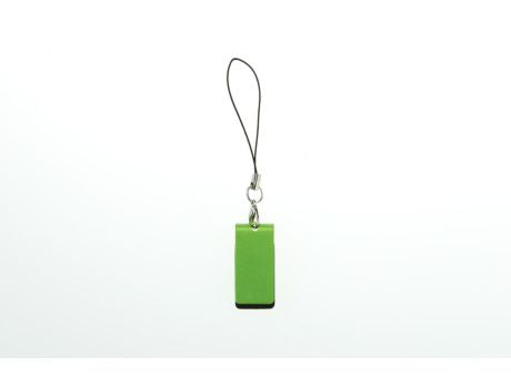USB Stick Genius 2