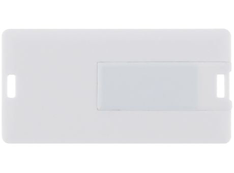 USB Card 146 Mini