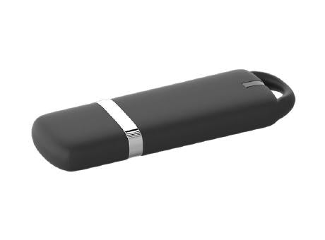 USB-Stick aus Kunststoff Simple