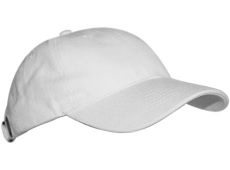 6-Panel-Kinder-Mütze