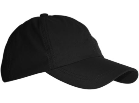 Aktiv-Cap