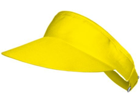 Sonnenschutzschild
