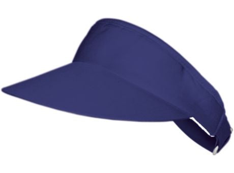 Sonnenschutzschild