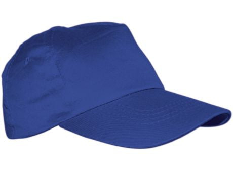 Baumwoll-Mütze