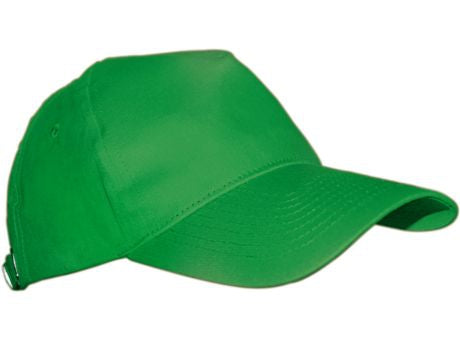 Golfmütze II Kindergröße