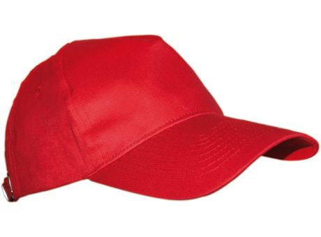 Golfmütze II Kindergröße