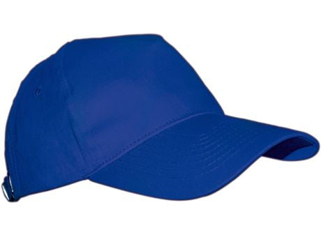 Golfmütze II Kindergröße