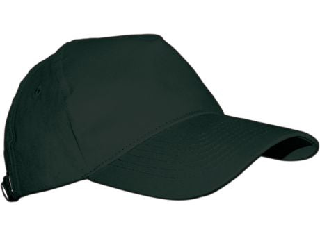 Golfmütze II Kindergröße