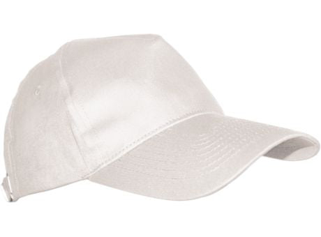 Golfmütze II Kindergröße