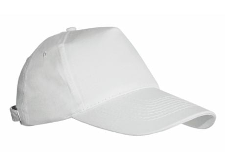 Golfmütze II