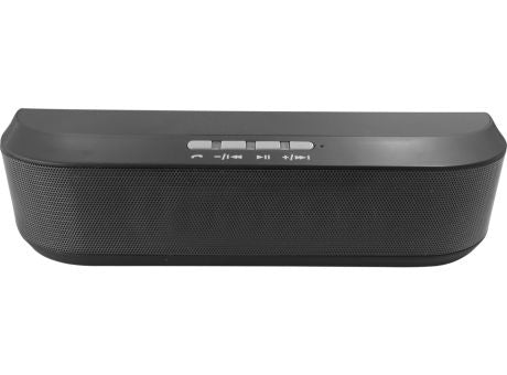 Bluetooth-Lautsprecher "sound"