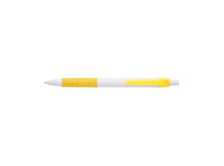 GAMA Kunststoff Kugelschreiber