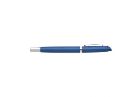 TORICO Metall Roller