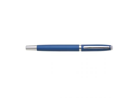 TORICO Metall Roller