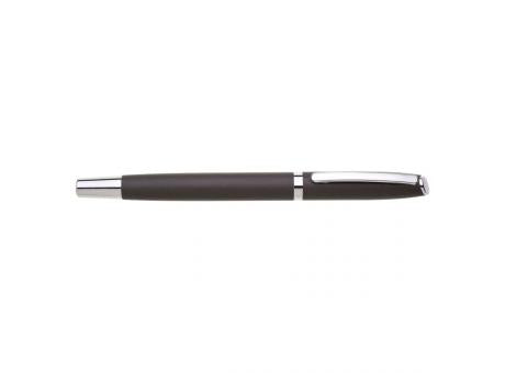 TORICO Metall Roller