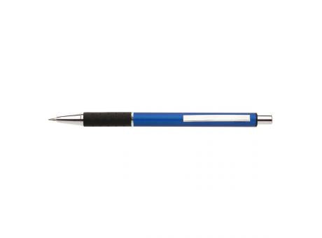 Metall Druckbleistift BIANA