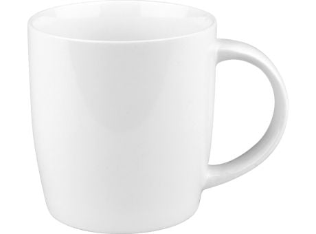 KÖNITZ Becher KCB275 - basic bone