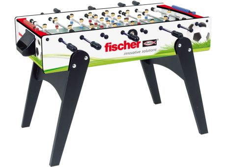 Kickerland 100