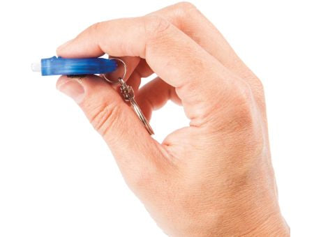 Mini-LED POWER