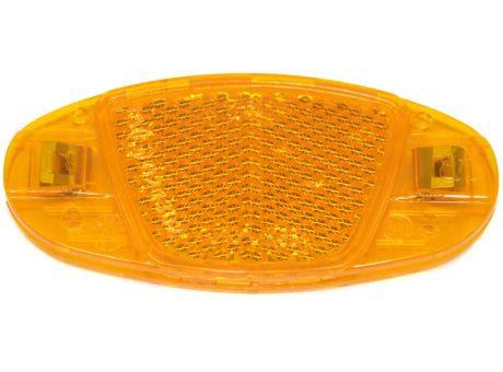 Speichenstrahler STUD