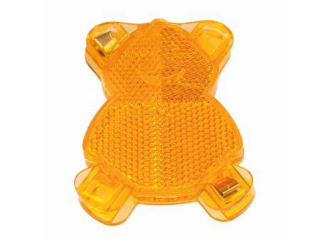 Speichenstrahler BÄR