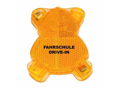 Speichenstrahler BÄR