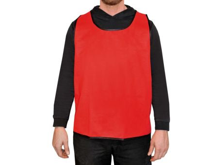 Sportüberwurf ADULT