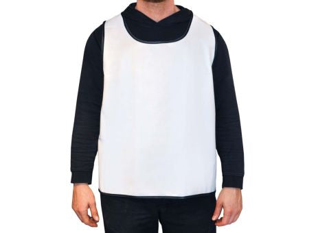Sportüberwurf ADULT