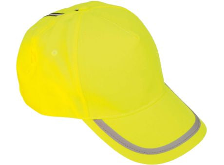 Reflektionscap SAFE