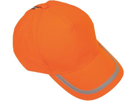 Reflektionscap SAFE