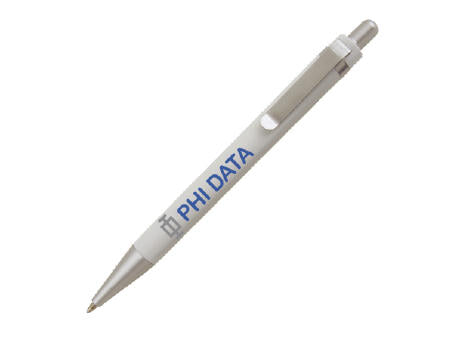 ARTICA HC Kugelschreiber Peekay