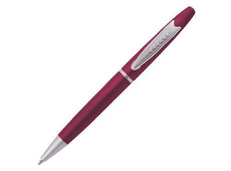 GOZO Metallic Kugelschreiber Peekay SALE
