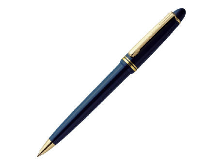 MALTA Classic Kugelschreiber Peekay