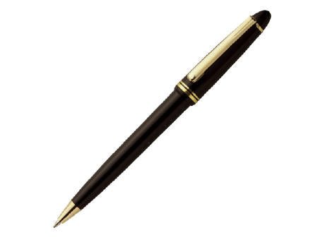 MALTA Classic Kugelschreiber Peekay