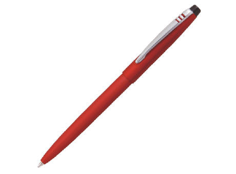 CANNA Metall Kugelschreiber Peekay SALE