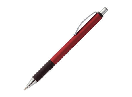 CAPRI Alu Kugelschreiber Peekay SALE