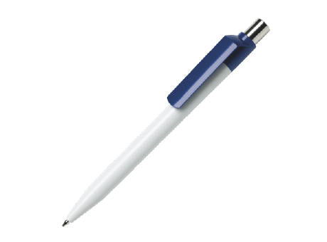 DOT D1 BC CR Kugelschreiber Maxema