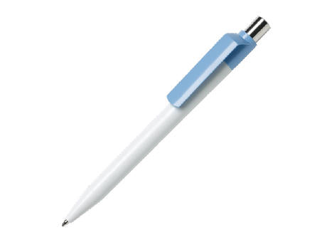 DOT D1 BC CR Kugelschreiber Maxema