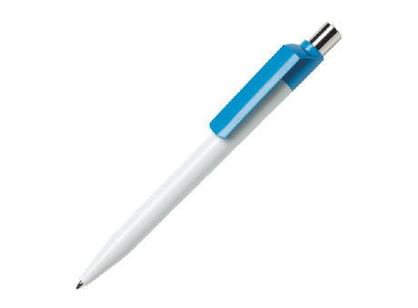 DOT D1 BC CR Kugelschreiber Maxema