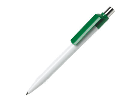 DOT D1 BC CR Kugelschreiber Maxema
