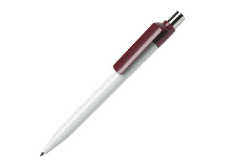 DOT D1 BC CR Kugelschreiber Maxema