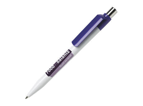 DOT D1 BC CR Kugelschreiber Maxema