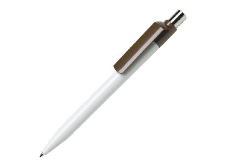 DOT D1 BC CR Kugelschreiber Maxema