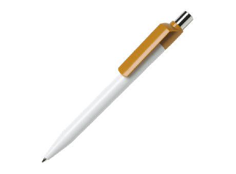 DOT D1 BC CR Kugelschreiber Maxema