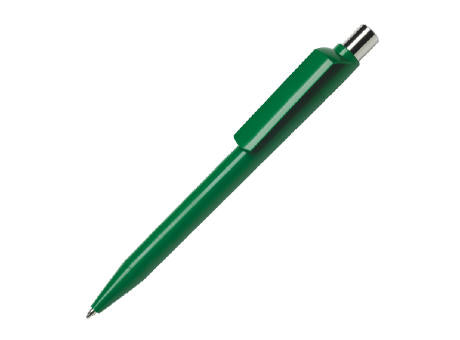 DOT D1 C CR Kugelschreiber Maxema