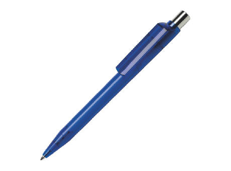 DOT D1 30 CR Kugelschreiber Maxema