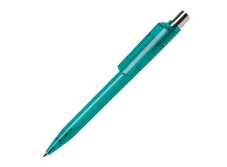 DOT D1 30 CR Kugelschreiber Maxema