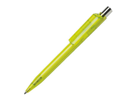 DOT D1 30 CR Kugelschreiber Maxema